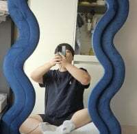 548werux avatar