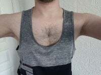 55hotman77 avatar
