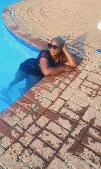 566434Gfdfg avatar