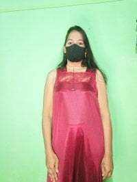 5689fjcif8ykc66 avatar