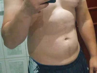 580798 avatar