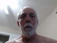 58nhorny avatar