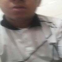 59d_PAUZUDO12 avatar