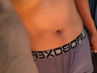 5Senseimasterxxx5 avatar