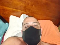 5inchforyourmouth avatar