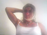5issy5lut avatar