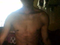 5izeBoya avatar
