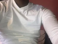 5rdvjig avatar