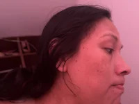 5toplacer avatar