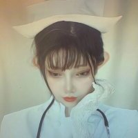 610HeiZhen avatar