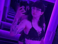 614london avatar