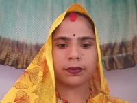 6265RIYA avatar
