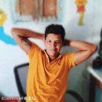 628-andrew avatar