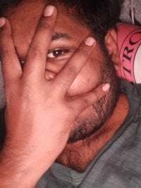 665460 avatar