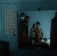 666Daemon666 avatar