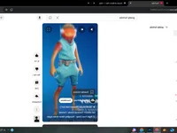 666ML avatar