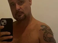 666__ANDY__666 avatar