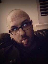 666closetbiboy avatar