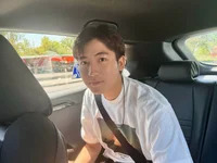 6688keyi avatar