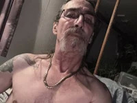 66Biker avatar