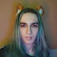 66Fallen_Angel66 avatar