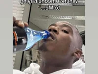 68Mthimba avatar
