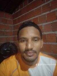68_Toni avatar