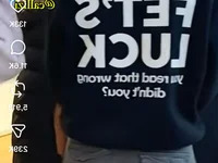 694funxxx avatar