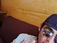 696969z avatar