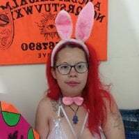 69Classy_fethish_hot avatar