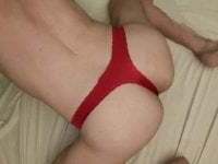 69Pinky69 avatar