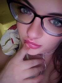 69Stacylove69 avatar