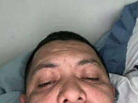 69Tito avatar