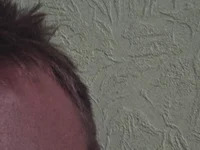 69_Alexander_69 avatar