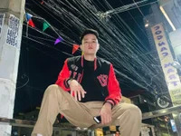 69_LesbianFUCK avatar