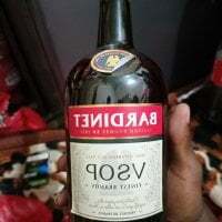 69_SINNS avatar