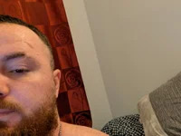 69alexandra69 avatar