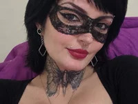 69duosecret69 avatar