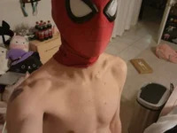 69elnene69 avatar