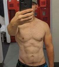 69freakynasty69 avatar