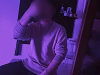 69greengreen avatar