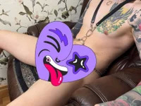 69iceiceice69 avatar
