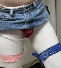 69kinkypickle69 avatar