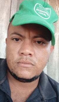 69pa avatar
