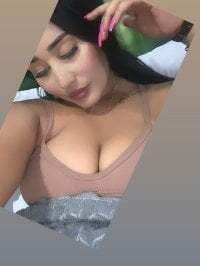 69scarlet_funny avatar