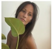 69sexylife avatar