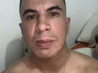 69victor_ avatar