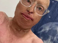 69wolfxxx avatar