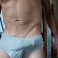 69yrfavcock avatar