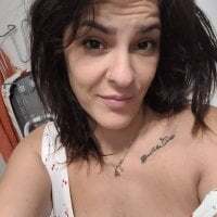 6Buterfly9 avatar